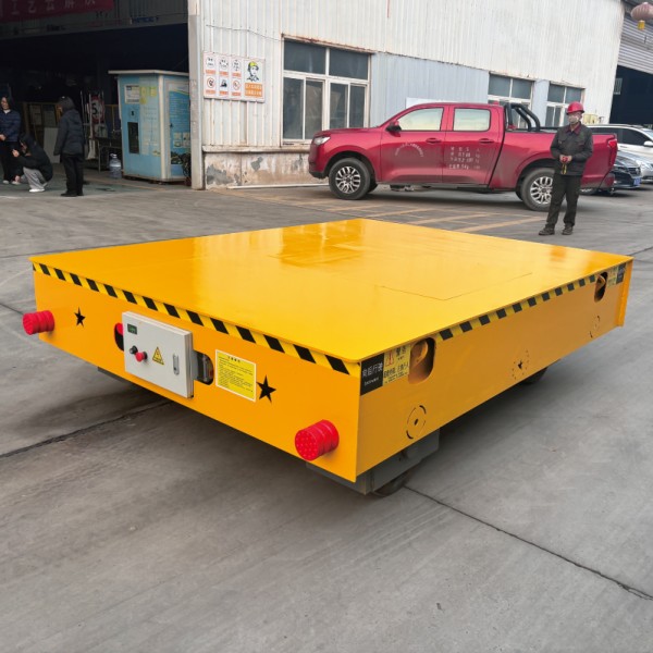 无锡产品展示